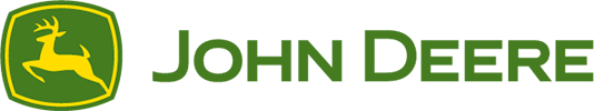 Südbayerische Landtechnik Hersteller Logo
