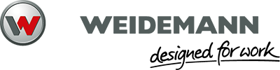 Südbayerische Landtechnik Hersteller Logo